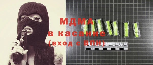 прущие грибы Костерёво