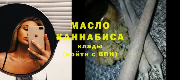 твердый Козельск