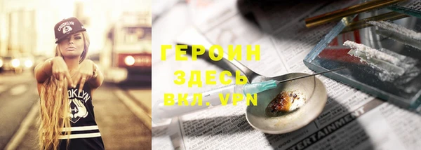 твердый Козельск