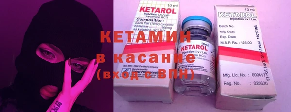 твердый Козельск