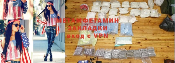 твердый Козельск