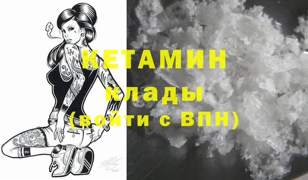 твердый Козельск