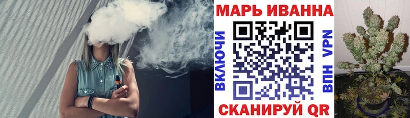 Марихуана индика Стерлитамак